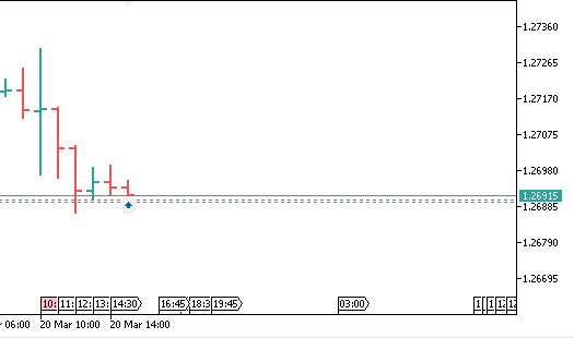 Click to Enlarge

Name: screenshot.png
Size: 2 KB