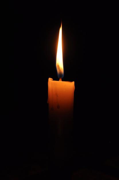 Click to Enlarge

Name: candle.jpg
Size: 19 KB