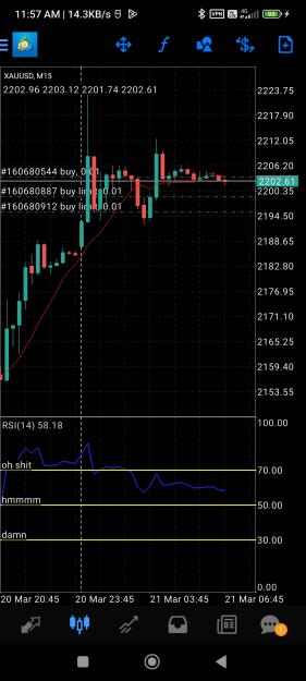 Click to Enlarge

Name: Screenshot_2024-03-21-11-57-14-592_net.metaquotes.metatrader4.jpg
Size: 604 KB