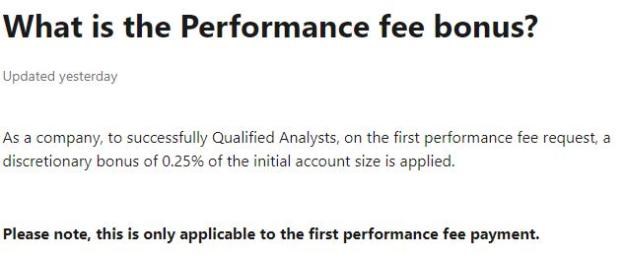 Click to Enlarge

Name: perf fee faq.JPG
Size: 29 KB