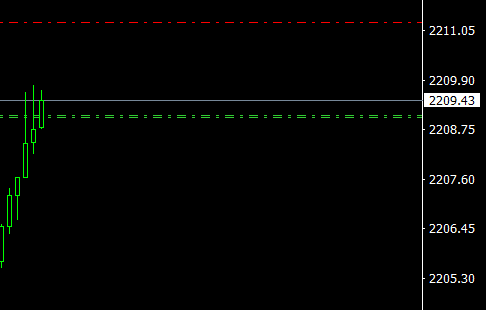 Click to Enlarge

Name: screenshot.png
Size: 2 KB