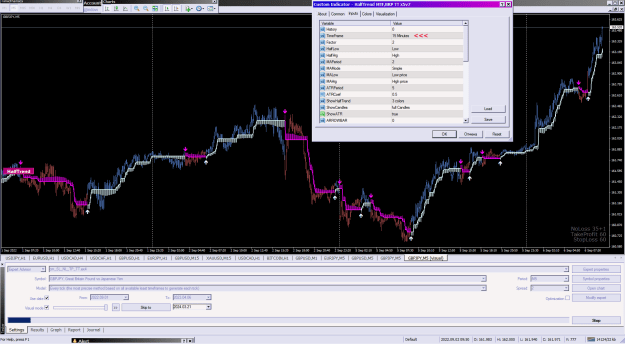 Click to Enlarge

Name: HalfTrend MTF,NRP TT x5v7_21-03-2024.png
Size: 56 KB