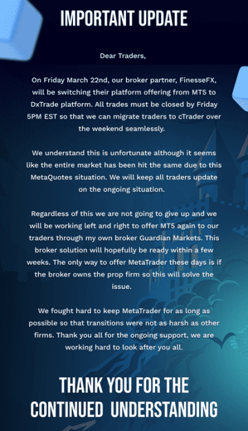 Click to Enlarge

Name: Blue.PNG
Size: 94 KB