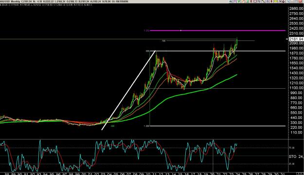 Click to Enlarge

Name: 6 gold 1.jpg
Size: 317 KB