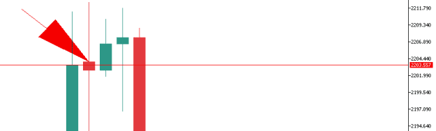 Click to Enlarge

Name: screenshot.png
Size: 2 KB