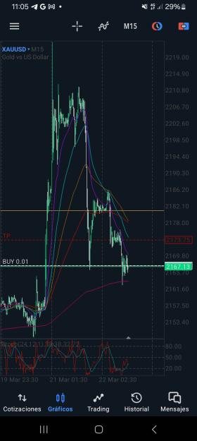 Click to Enlarge

Name: Screenshot_20240322_110508_MetaTrader 5.jpg
Size: 589 KB