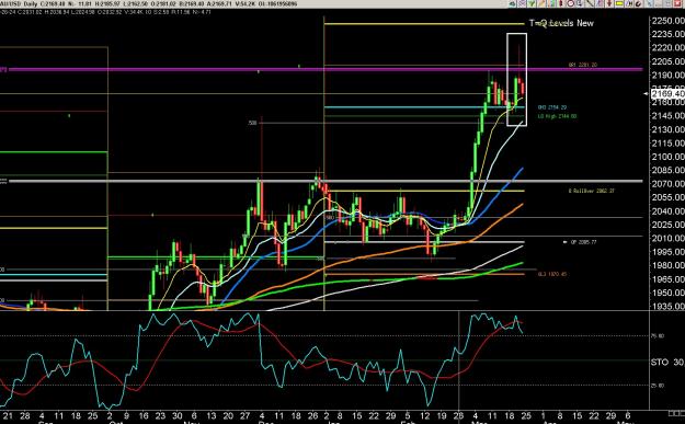 Click to Enlarge

Name: 6 gold 1.jpg
Size: 369 KB
