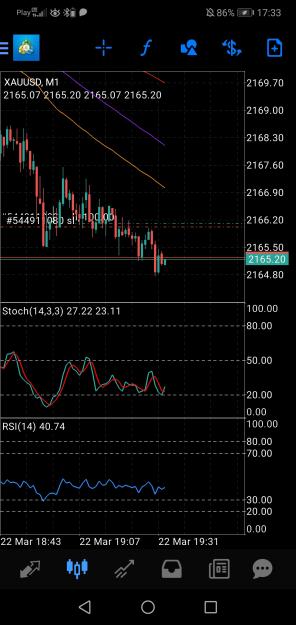 Click to Enlarge

Name: Screenshot_20240322_173308_net.metaquotes.metatrader4.jpg
Size: 573 KB