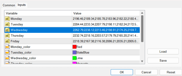 Click to Enlarge

Name: screenshot.png
Size: 13 KB