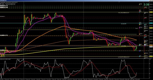 Click to Enlarge

Name: 6 gold 3.jpg
Size: 502 KB