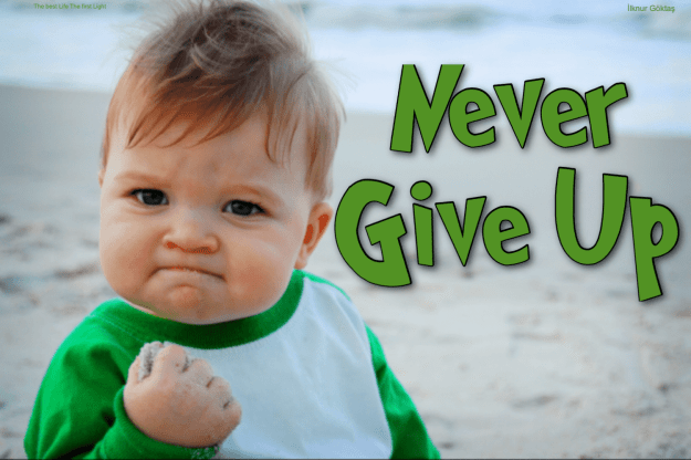 Click to Enlarge

Name: D854C569-D338-434E-A330-93007065110F.png
Size: 485 KB