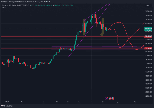 Click to Enlarge

Name: BTCUSD_2024-03-23_16-47-20.png
Size: 38 KB