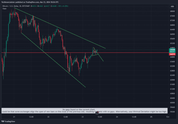 Click to Enlarge

Name: BTCUSD_2024-03-23_17-26-03.png
Size: 35 KB