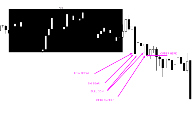 Click to Enlarge

Name: SELL MODULE BEAR CONTINUATION.png
Size: 7 KB