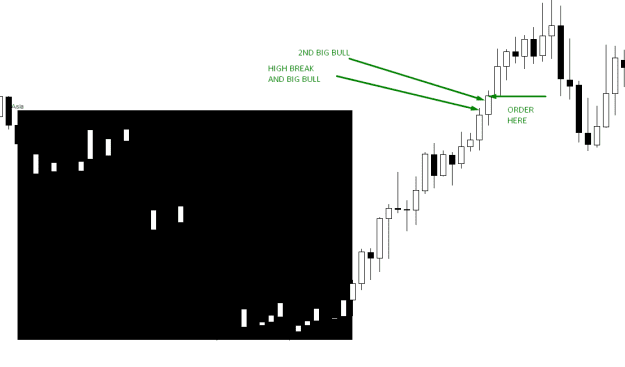 Click to Enlarge

Name: BUY HIGH CONTINUATION.png
Size: 5 KB