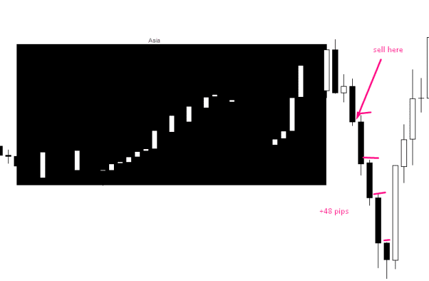 Click to Enlarge

Name: m1.png
Size: 3 KB