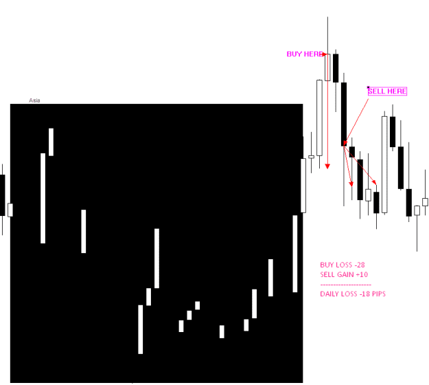 Click to Enlarge

Name: DE1.png
Size: 6 KB