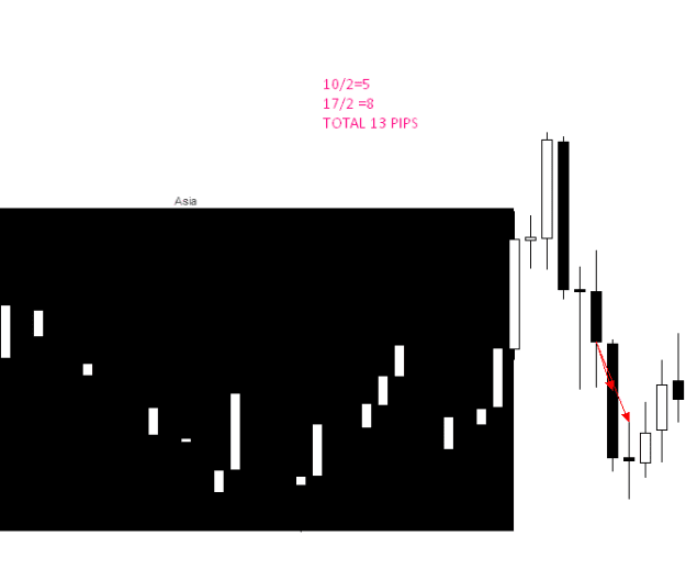 Click to Enlarge

Name: MARCH 6.png
Size: 2 KB
