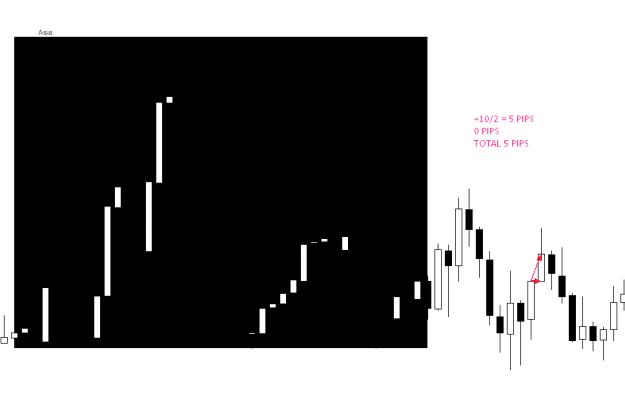 Click to Enlarge

Name: 11 MARCH.png
Size: 4 KB