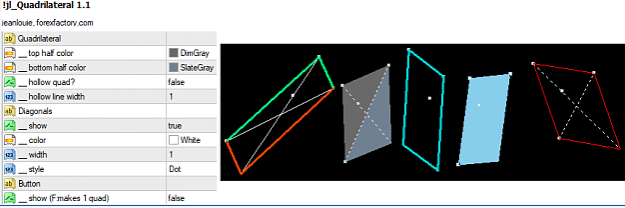 Click to Enlarge

Name: screenshot.png
Size: 26 KB
