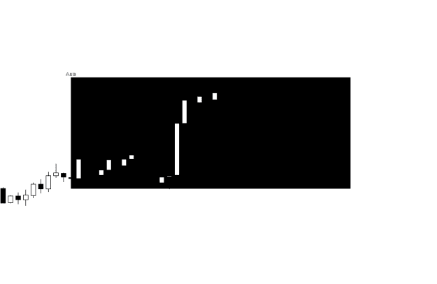 Click to Enlarge

Name: Screenshot_1.png
Size: < 1 KB