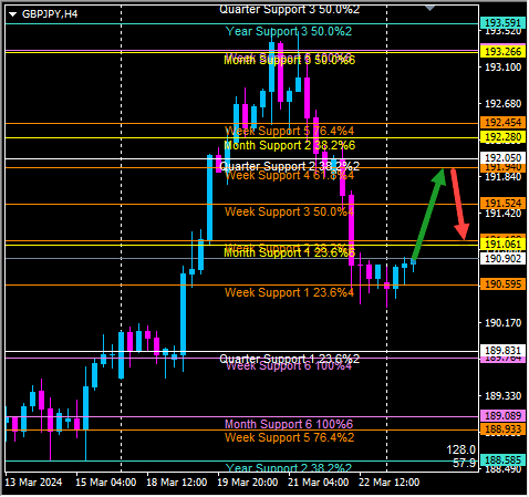 Click to Enlarge

Name: gbpjpy4.png
Size: 13 KB