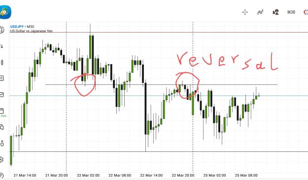 Click to Enlarge

Name: Screenshot_20240325-094158_MetaTrader 5.jpg
Size: 372 KB