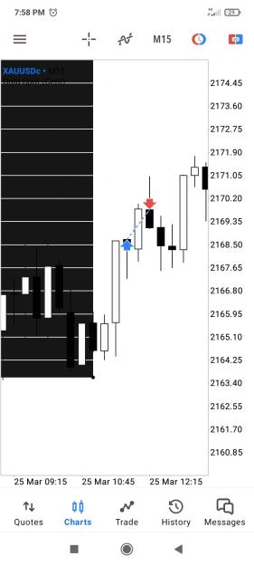 Click to Enlarge

Name: Screenshot_2024-03-25-19-58-50-078_net.metaquotes.metatrader5.jpg
Size: 191 KB