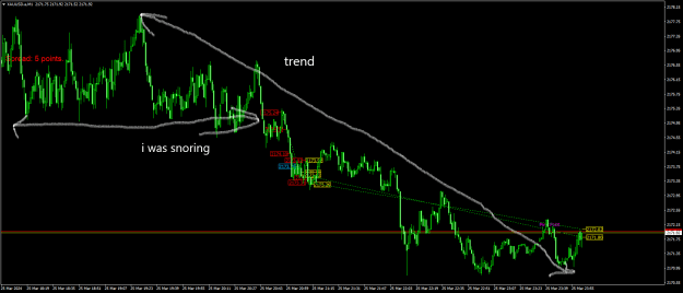 Click to Enlarge

Name: XAUUSD.aM1.png
Size: 36 KB