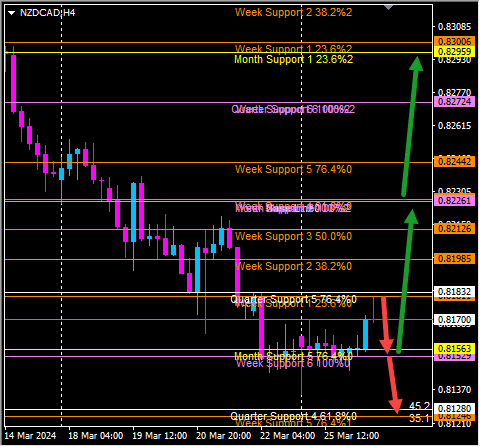 Click to Enlarge

Name: nzdcad4.png
Size: 13 KB