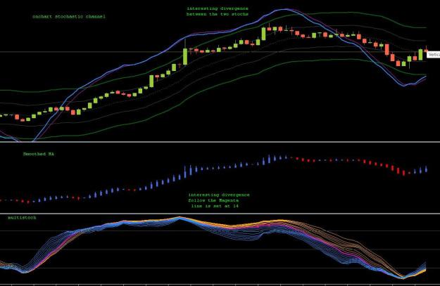 Click to Enlarge

Name: mt4 chart.jpg
Size: 102 KB