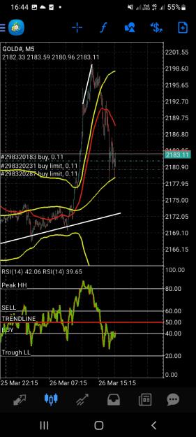 Click to Enlarge

Name: Screenshot_20240326_164403_MetaTrader 4.jpg
Size: 435 KB