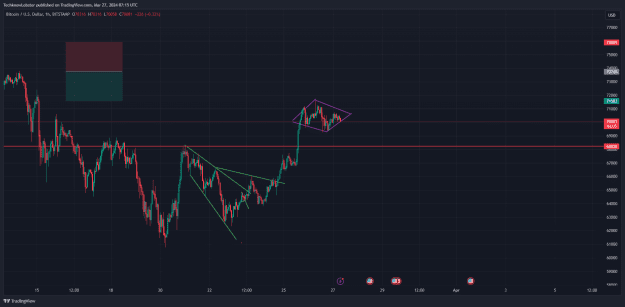Click to Enlarge

Name: BTCUSD_2024-03-27_14-15-55.png
Size: 43 KB