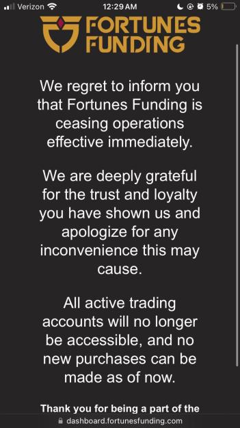Click to Enlarge

Name: Fortunes.jpeg
Size: 117 KB