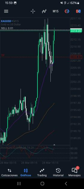 Click to Enlarge

Name: Screenshot_20240328_155955_MetaTrader 5.jpg
Size: 475 KB