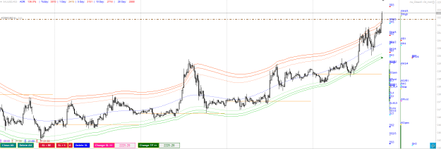 Click to Enlarge

Name: screenshot.png
Size: 33 KB