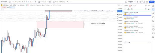 Click to Enlarge

Name: screenshot.png
Size: 31 KB