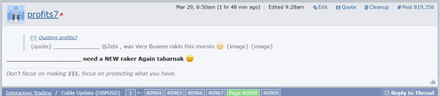 Click to Enlarge

Name: xu2.png
Size: 18 KB