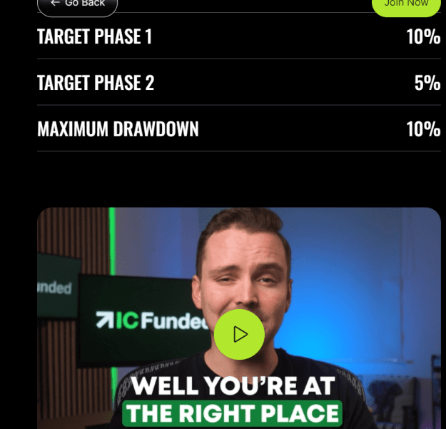 Click to Enlarge

Name: icfunded.png
Size: 126 KB