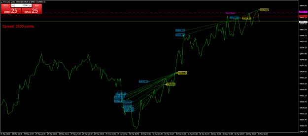 Click to Enlarge

Name: BTCUSD.aM1c.png
Size: 24 KB