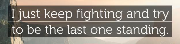 Click to Enlarge

Name: 1034523-Li-Na-Quote-I-just-keep-fighting-and-try-to-be-the-last-one.jpg
Size: 322 KB