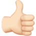 Click to Enlarge

Name: 1f44d-1f3fb.png
Size: 2 KB