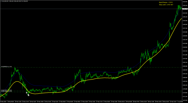Click to Enlarge

Name: XAUUSDM5.png
Size: 24 KB