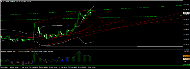 Click to Enlarge

Name: GOLDH41.png
Size: 13 KB