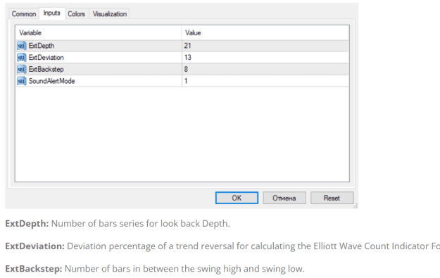 Click to Enlarge

Name: 2024-04-03 09_14_14-Elliott Wave Count Indicator for MT4 - Download FREE _ IndicatorsPot.png
Size: 20 KB