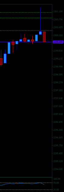 Click to Enlarge

Name: q1Untitled.png
Size: 2 KB