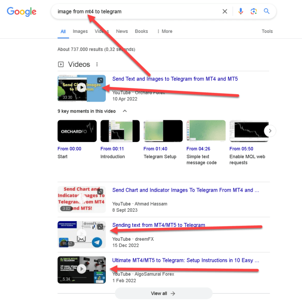 Click to Enlarge

Name: screenshot.png
Size: 88 KB