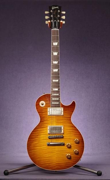 Click to Enlarge

Name: Full_front_R9_Les_Paul.jpg
Size: 399 KB