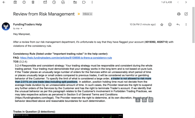 Click to Enlarge

Name: Screenshot 2024-04-04 at 10.38.38 PM.png
Size: 162 KB