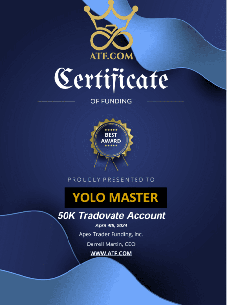Click to Enlarge

Name: YOLO.png
Size: 193 KB